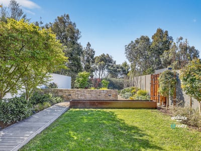 31 Hartley Road, Meeniyan, VIC