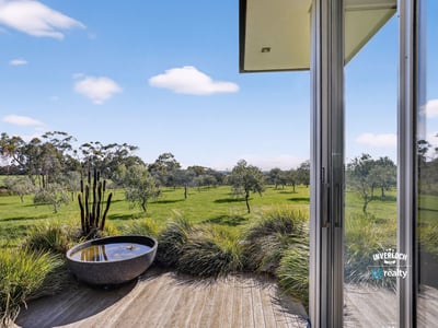 31 Hartley Road, Meeniyan, VIC