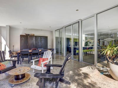 31 Hartley Road, Meeniyan, VIC