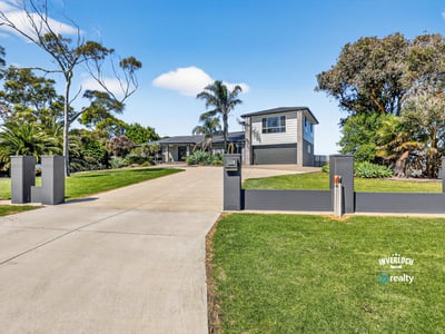 143a Reed Crescent, Wonthaggi, VIC