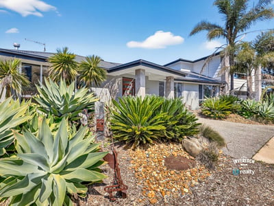 143a Reed Crescent, Wonthaggi, VIC