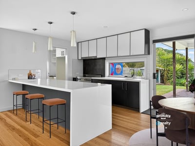 143a Reed Crescent, Wonthaggi, VIC