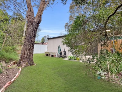 16 Park Street, Inverloch, VIC