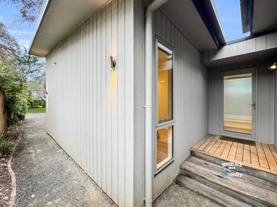 16 Park Street, Inverloch, VIC
