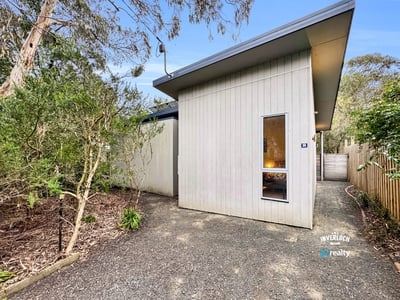 16 Park Street, Inverloch, VIC