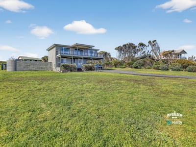 29-33 Viminaria Road, Harmers Haven, VIC