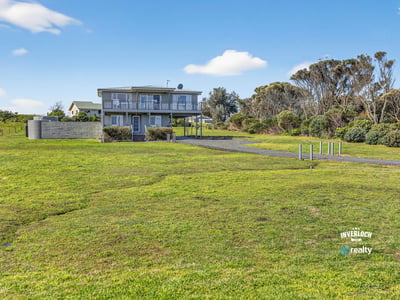 29-33 Viminaria Road, Harmers Haven, VIC