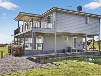 29-33 Viminaria Road, Harmers Haven, VIC