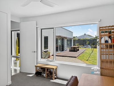 9 Lamp Road, Lamp Road, North Wonthaggi, VIC