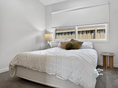 9 Lamp Road, Lamp Road, North Wonthaggi, VIC