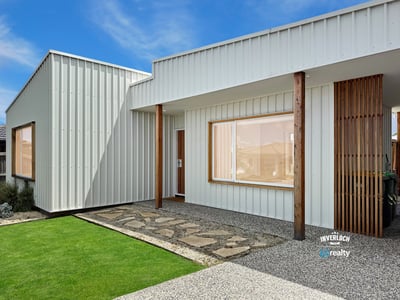 9 Lamp Road, Lamp Road, North Wonthaggi, VIC