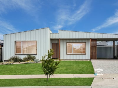 9 Lamp Road, Lamp Road, North Wonthaggi, VIC