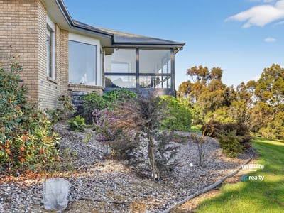 3 Beard Street, Outrim, VIC