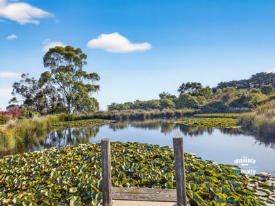 3 Beard Street, Outrim, VIC