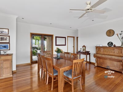 3 Beard Street, Outrim, VIC