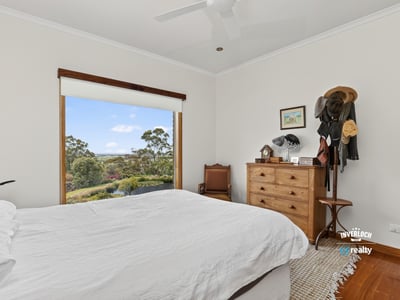 3 Beard Street, Outrim, VIC