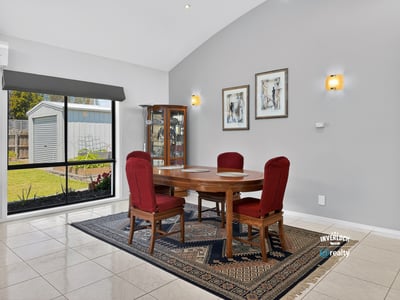 8 Royal Parade, Inverloch, VIC
