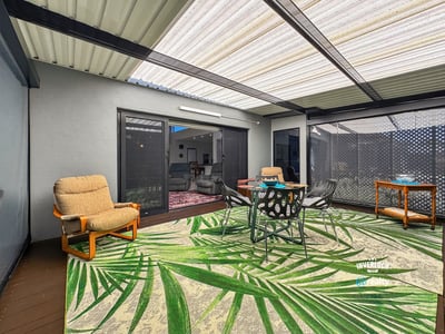 8 Royal Parade, Inverloch, VIC