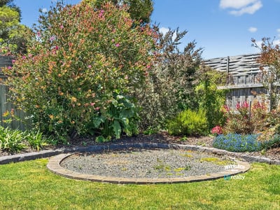 8 Royal Parade, Inverloch, VIC