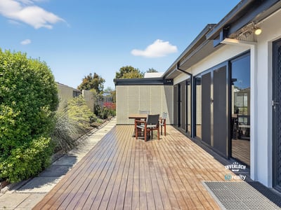 8 Royal Parade, Inverloch, VIC