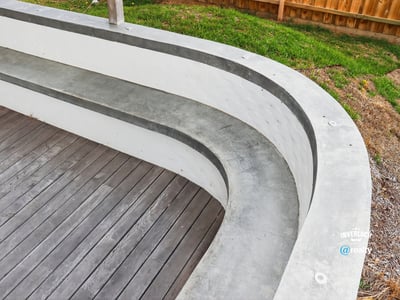 10 Stargazer Rise, Cape Paterson, VIC