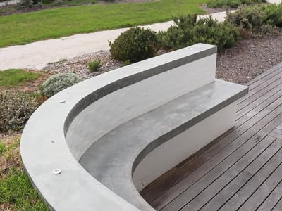 10 Stargazer Rise, Cape Paterson, VIC