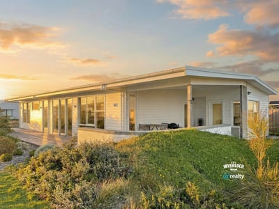10 Stargazer Rise, Cape Paterson, VIC