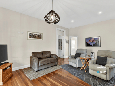 96 Kirrak Road, Wonthaggi, VIC
