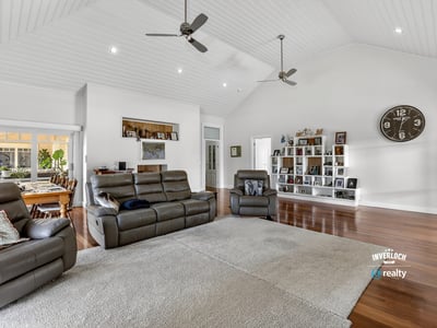 96 Kirrak Road, Wonthaggi, VIC
