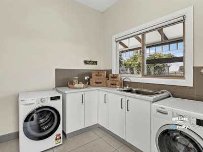 96 Kirrak Road, Wonthaggi, VIC