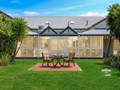 96 Kirrak Road, Wonthaggi, VIC