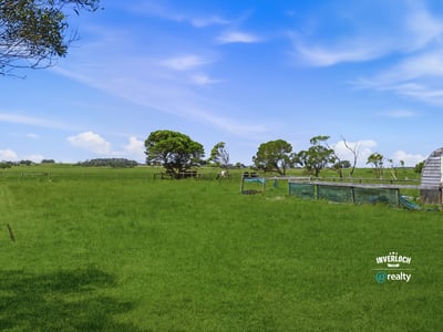 96 Kirrak Road, Wonthaggi, VIC