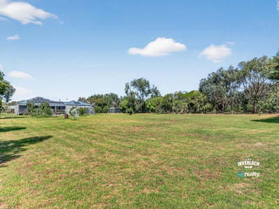 6 Cumberland Court, Tarwin Lower, VIC