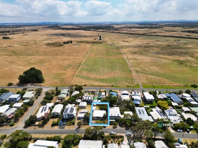 66 Anglers Road, Cape Paterson, VIC