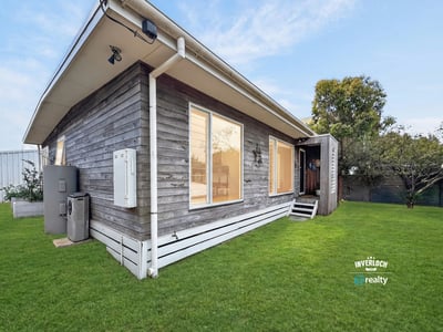 66 Anglers Road, Cape Paterson, VIC