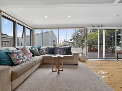66 Anglers Road, Cape Paterson, VIC