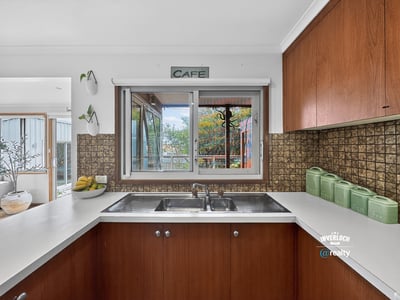 66 Anglers Road, Cape Paterson, VIC