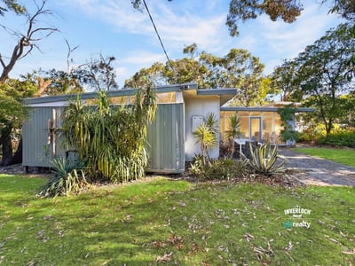 26 Beacon Court, Inverloch, VIC