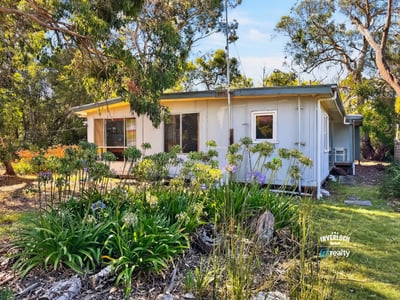 26 Beacon Court, Inverloch, VIC