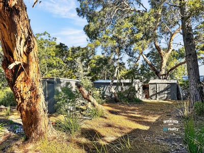 26 Beacon Court, Inverloch, VIC
