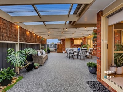 36 Miners Drive, Wonthaggi, VIC