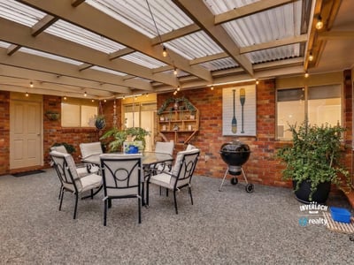 36 Miners Drive, Wonthaggi, VIC