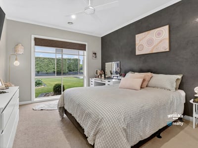 36 Miners Drive, Wonthaggi, VIC