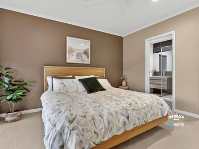 36 Miners Drive, Wonthaggi, VIC