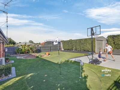 36 Miners Drive, Wonthaggi, VIC
