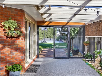 36 Miners Drive, Wonthaggi, VIC