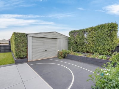 36 Miners Drive, Wonthaggi, VIC
