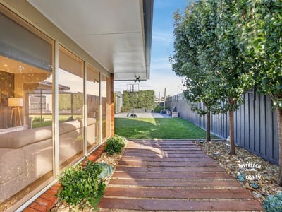 36 Miners Drive, Wonthaggi, VIC