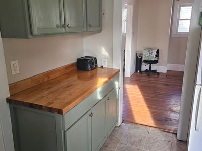 9 Palmer Rd., Framingham, MA