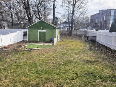 9 Palmer Rd., Framingham, MA